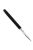 Trumpeter Master Tools - High Quality Scraper