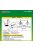 Trumpeter - Paint Pallet(L) with Partition Wall