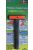 Trumpeter - Stainless T Ruler S-size-100mm