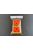 Trumpeter Master Tools - Masking Tape Flauge Reel - 4 Sets