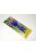 Trumpeter - Holding / Guide pin for silicone mold-L(Blue)