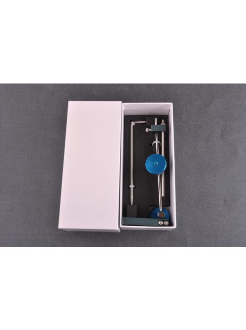 Trumpeter Master Tools - HG Surface Gauge EX