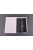 Trumpeter Master Tools - HG Height Gauge EX