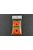Trumpeter Master Tools - Masking Tape 5mm * 1 pcs, 8mm * 1 pcs, 12 mm * 1 pcs