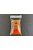 Trumpeter Master Tools - Masking Tape 40 mm * 1 pcs