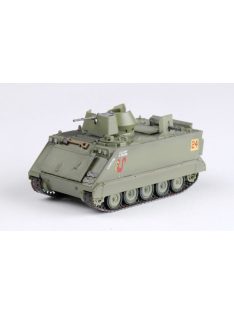 Trumpeter Easy Model - M113ACAV USMC Da Nang, Vietman