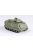 Trumpeter Easy Model - M113ACAV 8th Infantry Mechanized