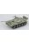 Trumpeter Easy Model - T-54 Kosovo 1998