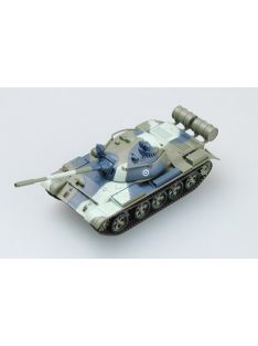 Trumpeter Easy Model - T-55 Finnish Army