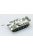 Trumpeter Easy Model - T-55 USSR Army