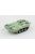 Trumpeter Easy Model - Strv-103MBT Strv-103B