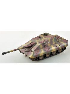 Trumpeter Easy Model - German Jagdpanzer E-100