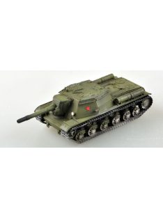 Trumpeter Easy Model - Soviet SU-152(Early version)