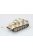 Trumpeter Easy Model - Jagdtiger Henschel s.Pz.Jag.Abt.512