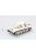 Trumpeter Easy Model - S.Pz.Jag.Abt.653,Tank 102