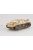 Trumpeter Easy Model - Jagdpanzer IV Western Front 1945