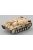 Trumpeter Easy Model - Stug III Ausf. F/8 Sturmgesch.Abtlg.90