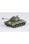 Trumpeter Easy Model - M26 Pershing