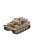 Trumpeter Easy Model - Tiger 1 1944