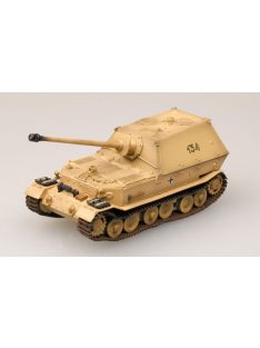   Trumpeter Easy Model - Ferdinand 653rd Panzerjäger Abt. 'Orel' '43