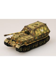   Trumpeter Easy Model - Ferdinand 654rd Panzerjäger Abt. 'Kursk' '43