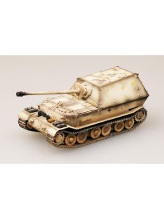   Trumpeter Easy Model - Ferdinand 653rd Panzerj. Abt. 'East. Fro.' '43