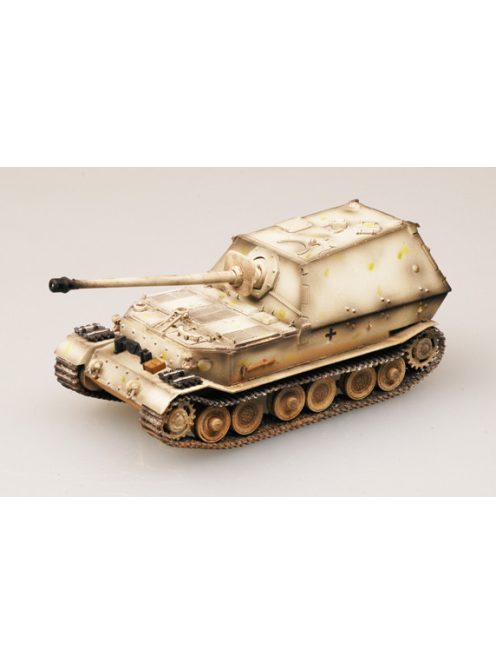 Trumpeter Easy Model - Ferdinand 653rd Panzerj. Abt. 'East. Fro.' '43