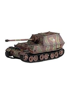   Trumpeter Easy Model - Ferdinand 654rd Panzerj. Abt. 'East. Fro.' '43
