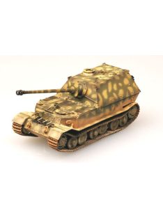   Trumpeter Easy Model - Elefant 653rd Panzerj. Abt. 'Italy' 1944