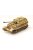 Trumpeter Easy Model - Elefant 653rd Panzerj. Abt. 'Italy' 1944