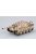 Trumpeter Easy Model - Jagdpanther German Army 1945