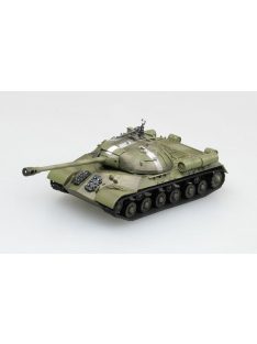 Trumpeter Easy Model - USSR JS-3/ 3M Ungarn 1956