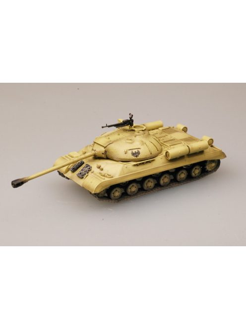 Trumpeter Easy Model - USSR JS-3/ 3M Ägypten