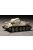 Trumpeter Easy Model - T-34/85 - Russian Army winter marking