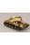 Trumpeter Easy Model - T-34/85 - Iraqi Army