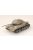 Trumpeter Easy Model - T-34/85 - Vietnamese Army