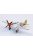 Trumpeter Easy Model - P51D Australia RAAF