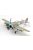 Trumpeter Easy Model - Typhoon Mk. IB  CO of 245th Squadron S/LA.Zweihbergh Apri