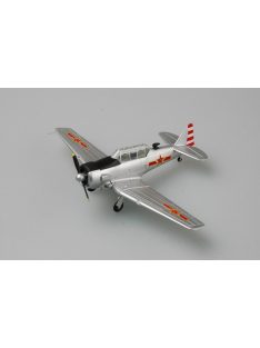 Trumpeter Easy Model - T-60G The PLA Air Force