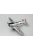 Trumpeter Easy Model - T-60G Republic of Korea air Force