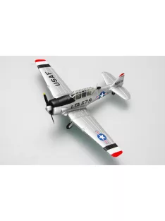   Trumpeter Easy Model - T-60G of 6147th Tactical Control Group