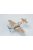 Trumpeter Easy Model - P-39N-0 42-9033''White 01''
