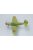 Trumpeter Easy Model - P-39Q-15 Airacobra (44-2547)