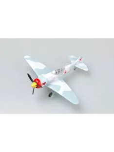   Trumpeter Easy Model - White 23 Capt.P.Ya.Golovachev,9th GFAR