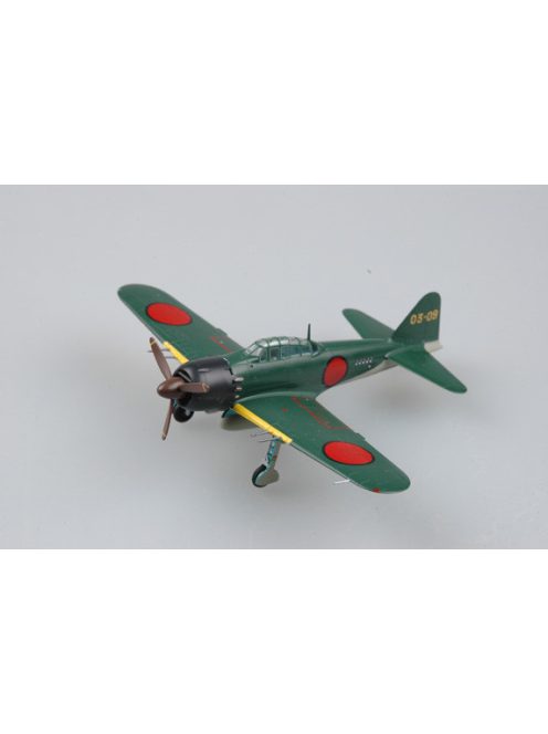 Trumpeter Easy Model - 203rd Flying Group