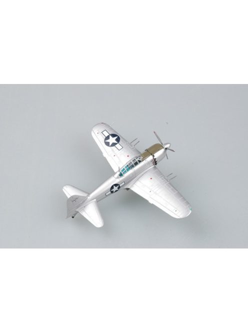 Trumpeter Easy Model - Amercian Technical Air
