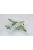 Trumpeter Easy Model - Me262A-1a, W.Nr.501232 ''Yellow five''