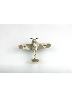 Trumpeter Easy Model - FW190A-6,"Black 5"
