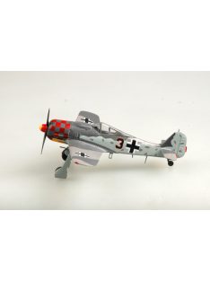 Trumpeter Easy Model - FW190A-6,2./JG 1.1943