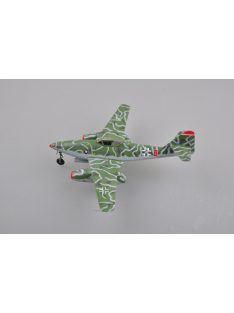 Trumpeter Easy Model - Me262 A-2a,9k+BN5